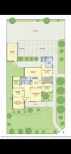 1295 Centre Road, Oakleigh South, Vic 3167-Image