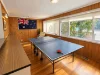 1295 Centre Road, Oakleigh South, Vic 3167-Image