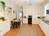 1295 Centre Road, Oakleigh South, Vic 3167-Image