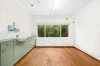 1295 Centre Road, Oakleigh South, Vic 3167-Image