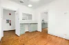 1295 Centre Road, Oakleigh South, Vic 3167-Image
