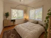 1295 Centre Road, Oakleigh South, Vic 3167-Image