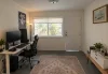 1295 Centre Road, Oakleigh South, Vic 3167-Image