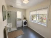 1295 Centre Road, Oakleigh South, Vic 3167-Image