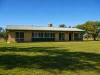 1295 Fogden Road, Taplan, Loxton SA 5333-Image