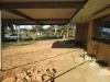 1295 Fogden Road, Taplan, Loxton SA 5333-Image