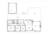 1295 Fogden Road, Taplan, Loxton SA 5333-Image