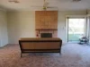 1295 Fogden Road, Taplan, Loxton SA 5333-Image