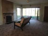 1295 Fogden Road, Taplan, Loxton SA 5333-Image