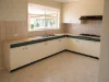 1295 Fogden Road, Taplan, Loxton SA 5333-Image
