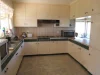 1295 Fogden Road, Taplan, Loxton SA 5333-Image