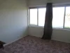 1295 Fogden Road, Taplan, Loxton SA 5333-Image