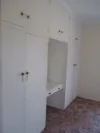 1295 Fogden Road, Taplan, Loxton SA 5333-Image