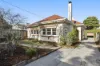 1296 Dandenong Road, Murrumbeena, Vic 3163