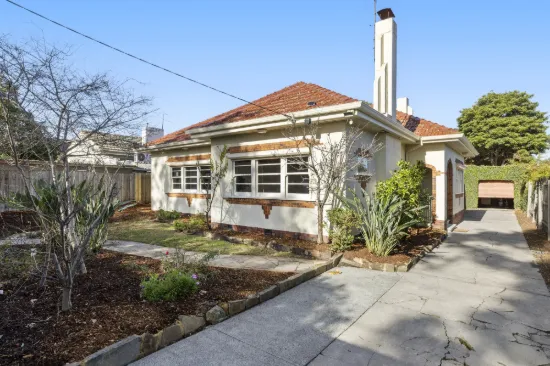 1296 Dandenong Road, Murrumbeena, Vic 3163