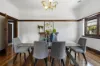 1296 Dandenong Road, Murrumbeena, Vic 3163-Image