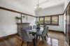 1296 Dandenong Road, Murrumbeena, Vic 3163-Image