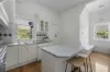 1296 Dandenong Road, Murrumbeena, Vic 3163-Image