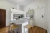 1296 Dandenong Road, Murrumbeena, Vic 3163-Image