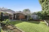 1296 Dandenong Road, Murrumbeena, Vic 3163-Image