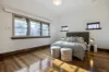 1296 Dandenong Road, Murrumbeena, Vic 3163-Image