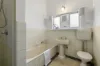 1296 Dandenong Road, Murrumbeena, Vic 3163-Image