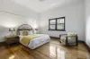 1296 Dandenong Road, Murrumbeena, Vic 3163-Image