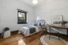 1296 Dandenong Road, Murrumbeena, Vic 3163-Image