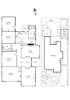 1296 Dandenong Road, Murrumbeena, Vic 3163-Floorplan