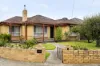 1296 Sydney Road, Fawkner, Vic 3060