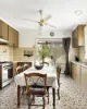 1296 Sydney Road, Fawkner, Vic 3060-Image