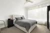 1296 Sydney Road, Fawkner, Vic 3060-Image