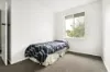 1296 Sydney Road, Fawkner, Vic 3060-Image