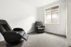 1296 Sydney Road, Fawkner, Vic 3060-Image
