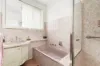 1296 Sydney Road, Fawkner, Vic 3060-Image