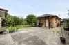1296 Sydney Road, Fawkner, Vic 3060-Image