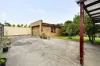 1296 Sydney Road, Fawkner, Vic 3060-Image