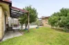 1296 Sydney Road, Fawkner, Vic 3060-Image