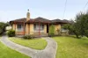 1296 Sydney Road, Fawkner, Vic 3060-Image
