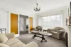 1296 Sydney Road, Fawkner, Vic 3060-Image