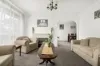 1296 Sydney Road, Fawkner, Vic 3060-Image
