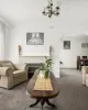 1296 Sydney Road, Fawkner, Vic 3060-Image