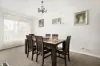 1296 Sydney Road, Fawkner, Vic 3060-Image