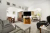 1296 Sydney Road, Fawkner, Vic 3060-Image