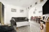 1296 Sydney Road, Fawkner, Vic 3060-Image