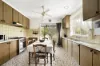 1296 Sydney Road, Fawkner, Vic 3060-Image