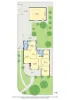 1296 Sydney Road, Fawkner, Vic 3060-Floorplan