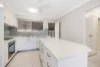 1299 Riverway Dr, Kelso, Qld 4815-Image