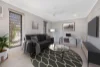 1299 Riverway Dr, Kelso, Qld 4815-Image