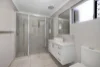 1299 Riverway Dr, Kelso, Qld 4815-Image